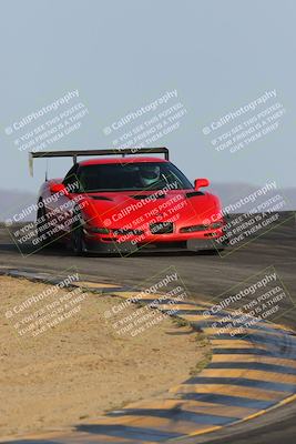 media/Mar-29-2025-Pro Autosports (Sat) [[89b1c017ad]]/2-Green Group/Session 1 (Turns 9 and 10)/